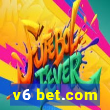 v6 bet.com